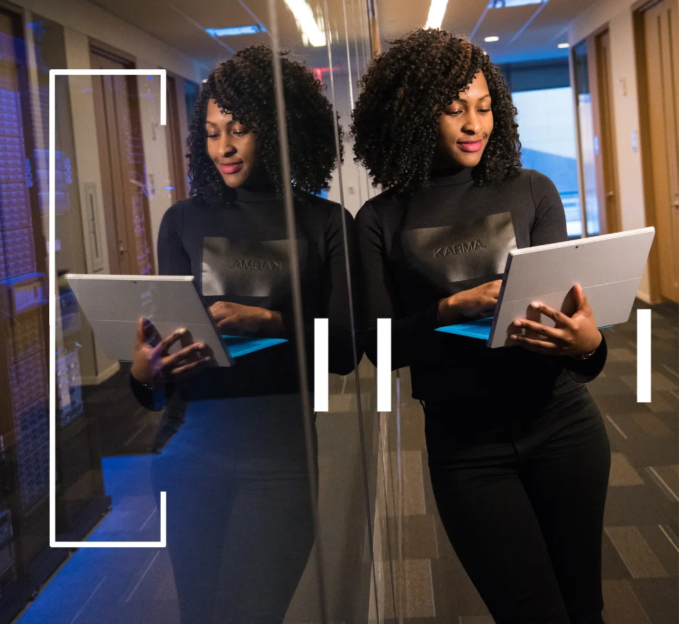 What Our SaaS clients say